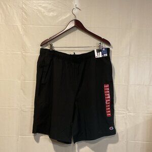 Men's‎ Champion Performance Short